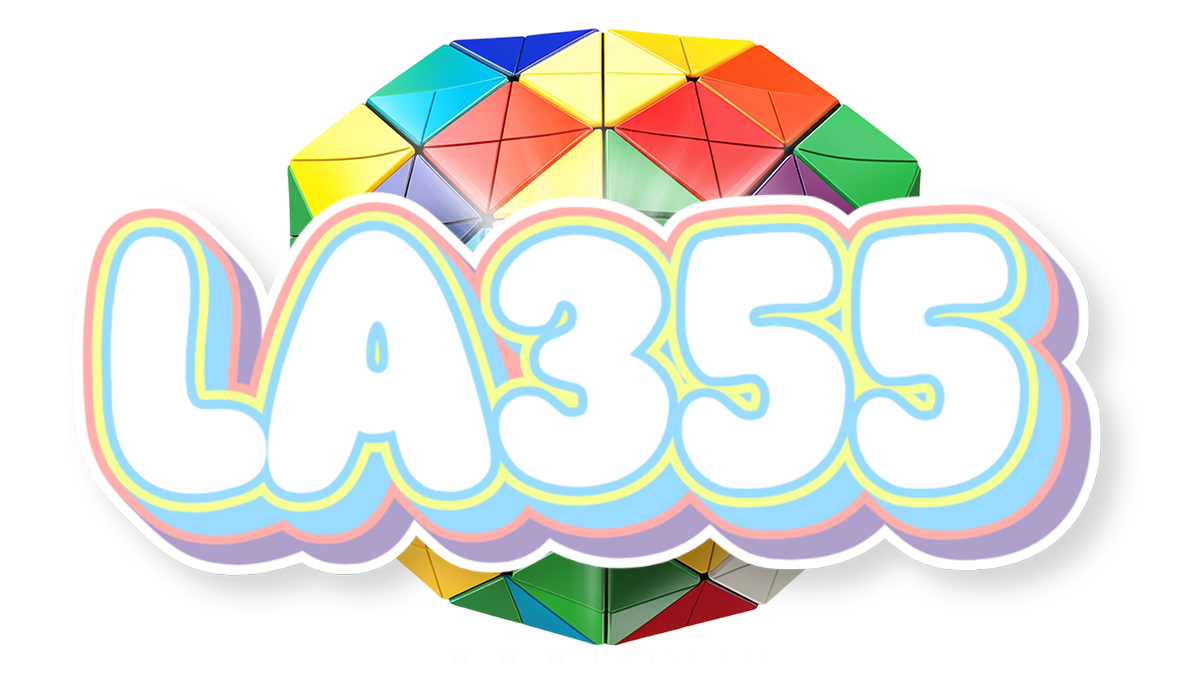 la355